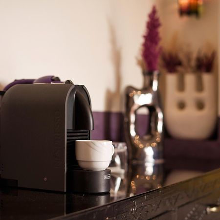 Albakech Boutique Hotel & Spa マラケシュ エクステリア 写真