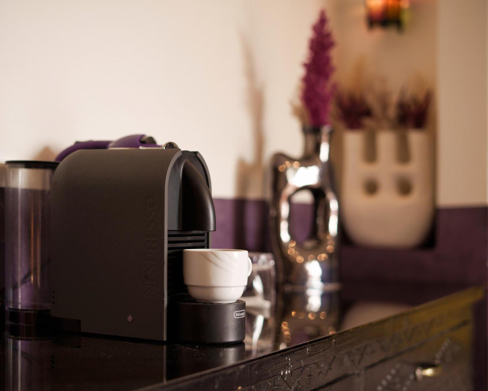 Albakech Boutique Hotel & Spa マラケシュ エクステリア 写真